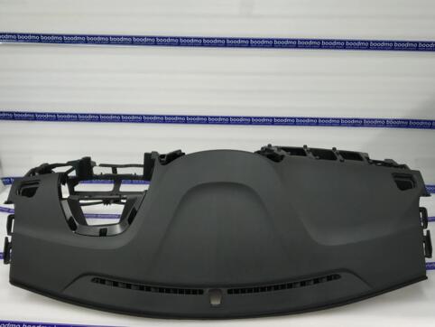 CRASH PAD ASSY MAIN INT PYN Hyundai Kia 84710B4900PYN