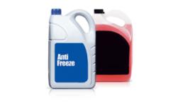 coolant for car wiki