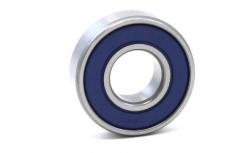 Ritz wheel online bearing price