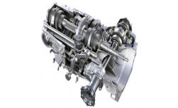 Alto lxi on sale gearbox price