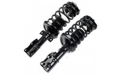 HYUNDAI EON Front Shock Absorbers in India | Car parts price list ...