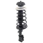 Car Shock Absorber price ᐉ Buy shock absorbers parts online in India