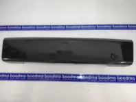 GARNISH DOOR HANDLE: MARUTI SUZUKI 83940M83K00 -compatibility