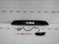 0cd07a7253e3977230e3ab412921f1