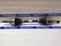TDF① Drive Shaft Left: Talbros TDSFT8002L -compatibility, features