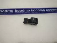 4e441e54f3ce14437bceb837754452