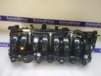 INTAKE MANIFOLD: MAHINDRA 0302CAM00821N -compatibility, features