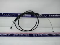 58eb07782a90e24d0e7ba9525ad5fa