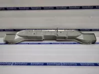 CROSSMEMBER COMPRR FLR FRONT: MARUTI SUZUKI 62610M65L00