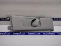 803bd6bd006e954ff7370b2d203258