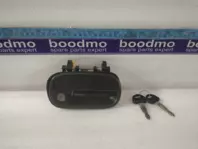 おまる 877ba2ec487077690b43180db02fe1