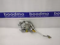 93004ec3e7d89ff230ee908b5c2909