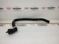 HOSE HEATER INLET: TATA 542483403388 -compatibility, features