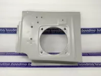 PANEL,FRONT PILLAR LH: MARUTI SUZUKI 63510M70A00 -compatibility