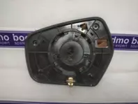 e46d57dd877e60aaa35d781499ad5a