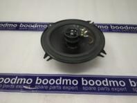 tata indigo door speaker size