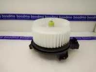 Honda Stream CR-V Motor Genuine Honda Motor Assembly Part #79310