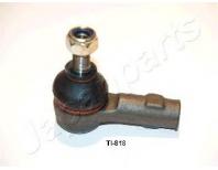 with nut febi bilstein 31172 Inner Tie Rod without tie rod end pack of one