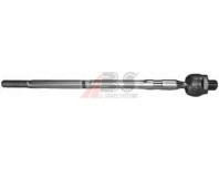 with nut febi bilstein 31172 Inner Tie Rod without tie rod end pack of one