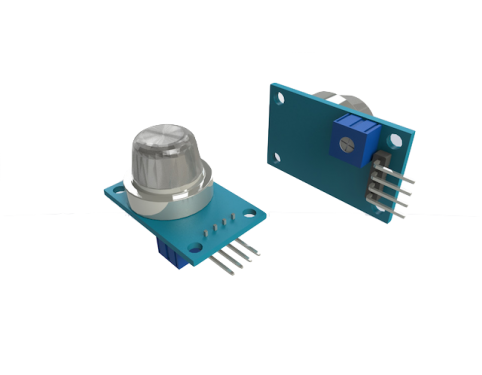 Intake Manifold Temperature Sensor 30622083