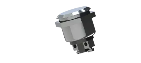 boppmm SET DIAL KNOB: MARUTI SUZUKI 39511M83P00-ZCA -compatibility