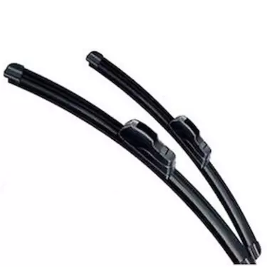 Wiper Blade Set (18/16): VALEO 5899 -compatibility, features