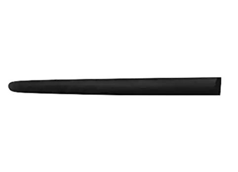 GARNISH, ROOF SIDE, INNER UPPER LH: Toyota / Lexus 62472-VT040-B0