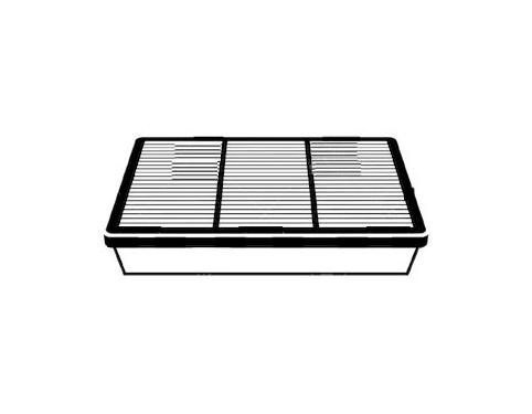 Cabin Air Filter Elofic Ek2506 Compatibility Features Prices