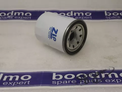 Oil Filter: ZIP ZO-1233 -compatibility, features, prices. boodmo