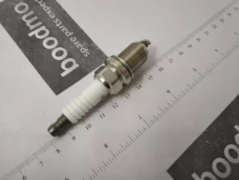 Mercedes benz 2024 spark plugs