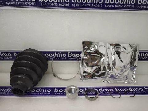 kokomo BOOT SET, OUTBOARD (GKN): Honda 44018TE7K51 -compatibility