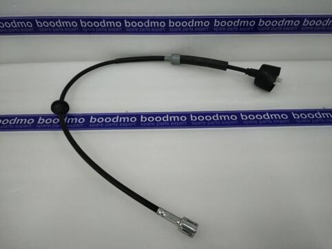 maruti omni speedometer cable price