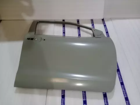 PANEL ASSY FRONT DOOR RH: MARUTI SUZUKI 68001M68P03 -compatibility
