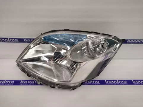 W5W LED T-10 Capless Parking Lamp 12V 1W (Set of 2): OSRAM 2823.1  -compatibility, features, prices. boodmo