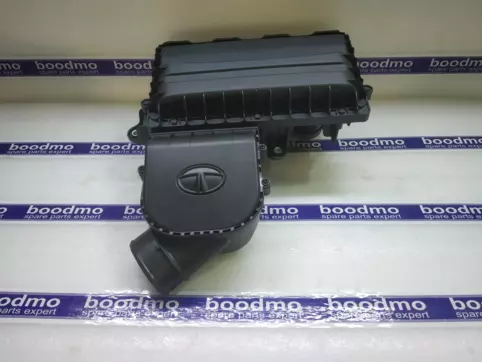 TATA TIAGO 1.2L XZA Air Filter Housing in India | Car parts price 