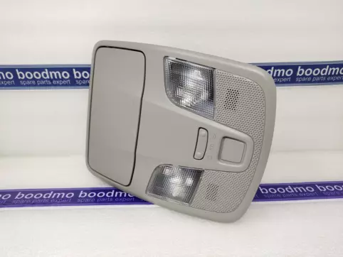 LAMP ASSYSPOT: MARUTI SUZUKI 36230M64M21-6GS -compatibility