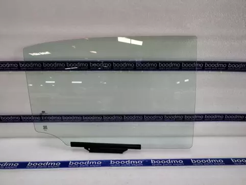 Alto 800 front store mirror price