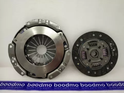 Alto clutch plate pressure deals plate price