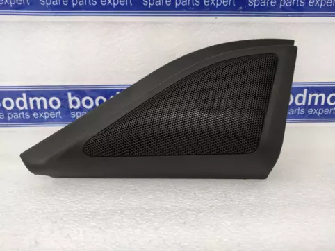MARUTI SWIFT 1.2L ZXI+ AGS Mirror Trim in India | Car parts price