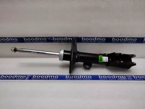ABSORBER ASSY, SHOCK, FRONT RH: Toyota / Lexus 48510-8Z003
