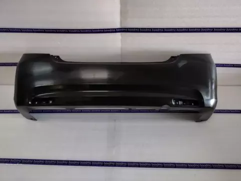 Swift dzire rear 2024 bumper price