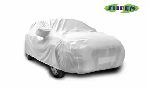JBR Car Cover For Ford Fiesta Old (With Mirror Pockets) Price in India -  Buy JBR Car Cover For Ford Fiesta Old (With Mirror Pockets) online at