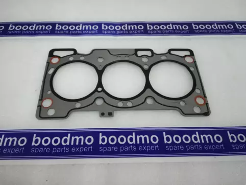 Head gasket maruti 2024 800 price