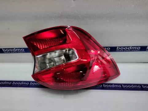 Ford figo deals tail light price