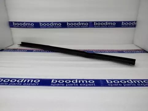 GASKET: FORD GN1Z16A238B -compatibility, features, prices. boodmo