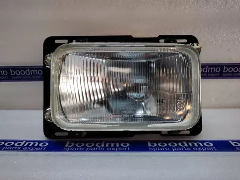 Car Headlights price ᐉ Auto front Headlamps for vehicle buy online in India