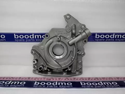 FORD Oil Pump in India | Car parts price list online - boodmo.com