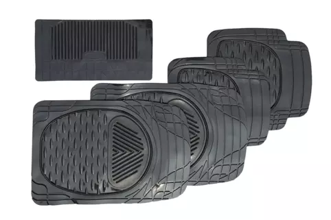 RENAULT DUSTER Car Mats in India  Car parts price list online 
