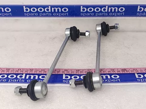 Front Stabilizer Link Set: GuttMann 204 04 -compatibility