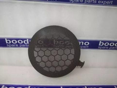 6025300612E   f3r768 Rear grille speaker left side for Renault Espa FR1167225-16 